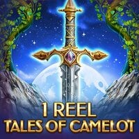 1 Reel - Tales Of Camelot