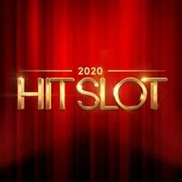 Play 2020 Hit Slot at ICE36