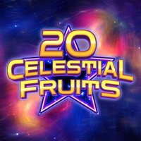 20 Celestial Fruits