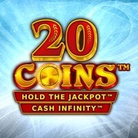 20 Coins