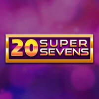 20 Super Sevens