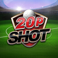 20p Shot