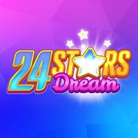 24 Stars Dream