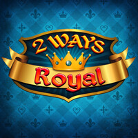 2 Ways Royal Video Poker