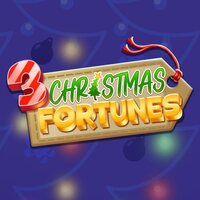 3 Christmas Fortunes