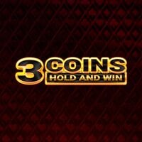 3 Coins