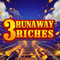 3 Runaway Riches