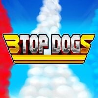 3 Top Dogs