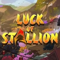 3 Wonders - Luck of Stallion