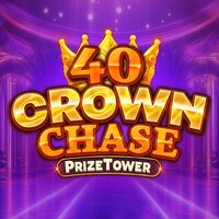 40 Crown Chase PrizeTower