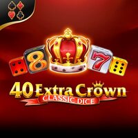 Play 40 Extra Crown Classic Dice at ICE36