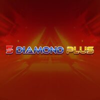 5 Diamond Plus