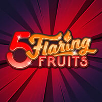 5 Flaring Fruits 94