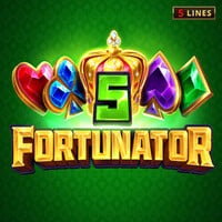 5 Fortunator