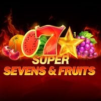 5 Super Sevens & Fruits