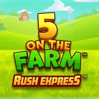 5 on the Farm