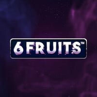 6Fruits