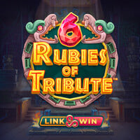 6 Rubies of Tribute