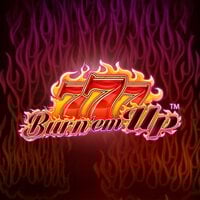 777 Burn Em Up
