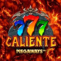 777 Caliente Megaways