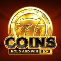 777 Coins