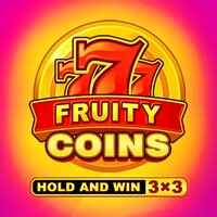 777 Fruity Coins