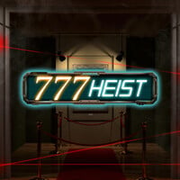 777 Heist