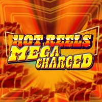 777 Hot Reels: Megacharged