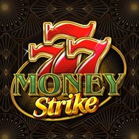 777 Money Strike