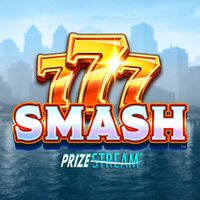 777 Smash