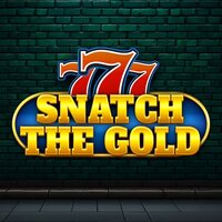 777 - Snatch The Gold