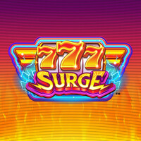 777 Surge