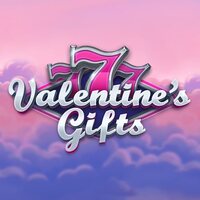 777 Valentine's Gifts