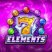 7 Elements