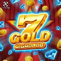 7 Gold Gigablox