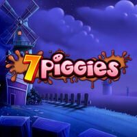 7 Piggies