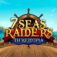 7 Seas Raiders