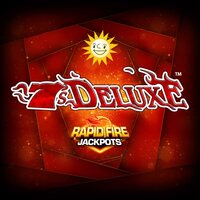 7's Deluxe Rapid Fire