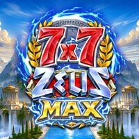 7x7 Zeus Max