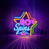 80s Spins