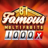 81 Famous Multifruits 1000x