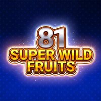 81 Super Wild Fruits