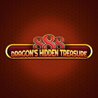 888 - Dragon¿s Hidden Treasure