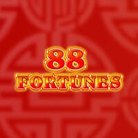 88 Fortunes