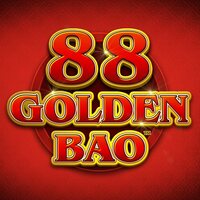 Play 88 Golden Bao at ICE36