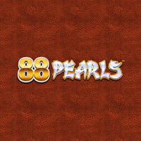 88 Pearls