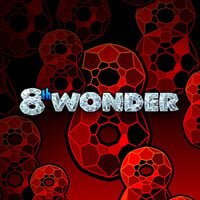 8th Wonder