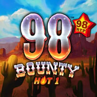 98 Bounty Hot 1