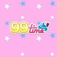 99 Time