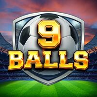 9 Balls